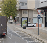 R17-052118 - PTE.SAN JORGE-C/DR.SEMPERE 